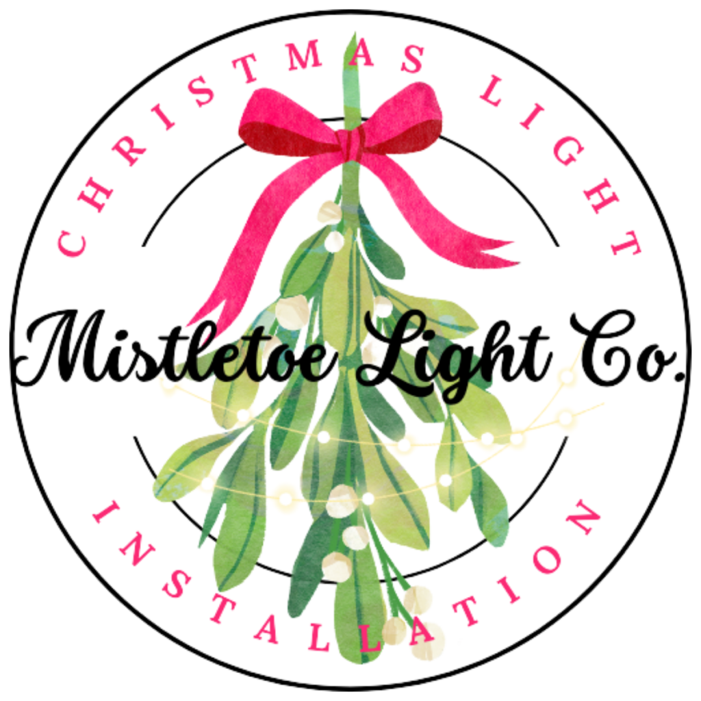FAQs Mistletoe Light Co.